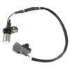 Holstein Crank/Cam Position Sensor, 2Crk0084 2CRK0084